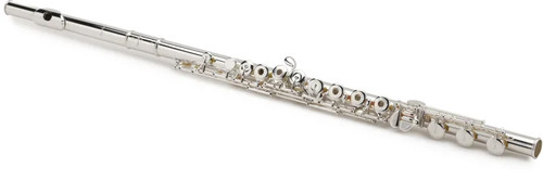 Flauti perlati 505rbe1rb - flauti, serie
