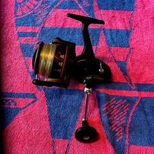 Mulinello pesca mitchell - mulinello,
