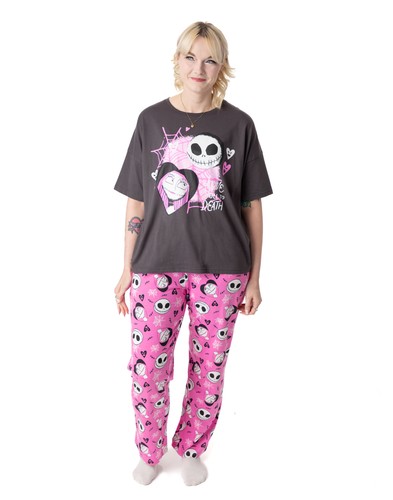 Disney the nightmare before - disney,