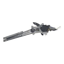 ALZACRISTALLO ELETTRICO ANT. SX PER KIA K 2500 Serie D4BH (05>)