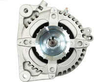 Alternatore AS-PL A6172 per