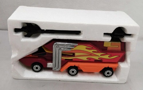Takara transformers 77 - takara, c-77