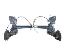 51804555 PONTE ASSALE