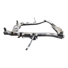 CULLA MOTORE PER DACIA Duster