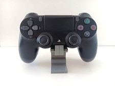  PlayStation 4 DualShock 4