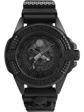 Orologio uomo Philipp Plein