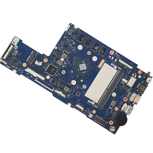 Nb8609 pcb per acer - per,