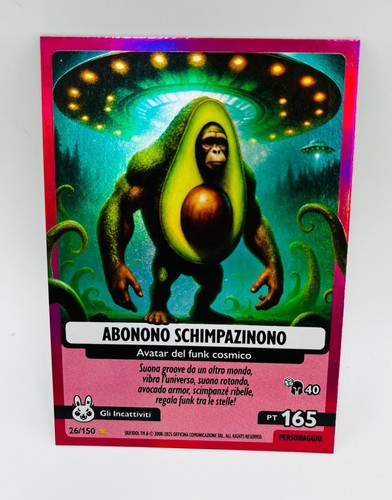 Skifidol italian brainrot - skifidol,