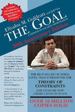 The goal process of ongoing - the,
