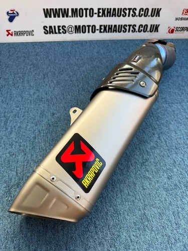 Silenziatore scarico aprilia - silenziatore,