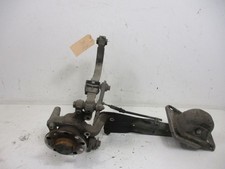 Asse stelo mozzo ruota destro