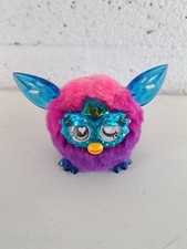 Furby Furblings giocattolo senza scatola funzionante ottime condizioni
