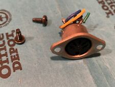 Amplificatore integrato stereo