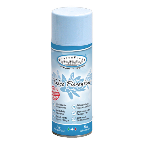 Hygienfresh deospray - hygienfresh,