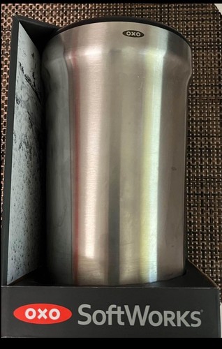 Softworks oxo refrigeratore - softworks,