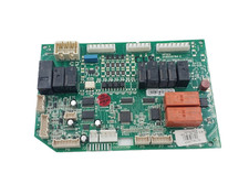 Controllo frigorifero Whirlpool OEM W10811364 spedizione in giornata e **garanzia 60 giorni*