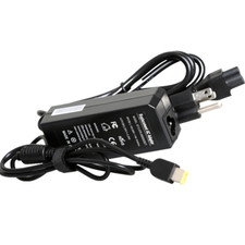 For Lenovo Z70-80 Z40-70 Model