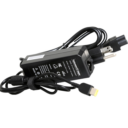 Per lenovo thinkcentre - per,