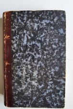 1879 - OLINDO GUERRINI - NOVA