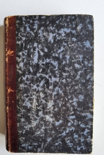1879 olindo guerrini nova - 1879,
