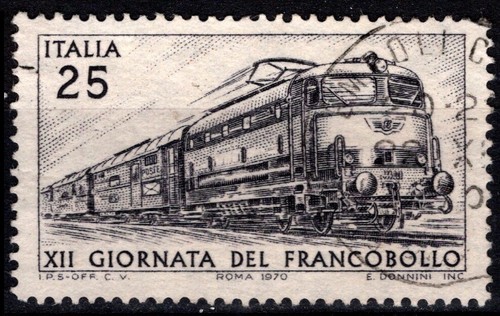 Repubblica 1970 12ª - repubblica,
