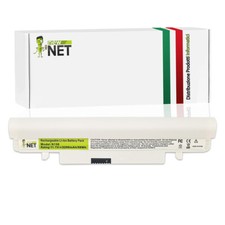 BATTERIA PER SAMSUNG N150 Plus