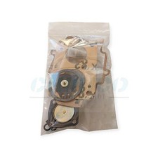 Kit carburatore Weber 32 34 TLDA 1 150 2 250 Lancia Delta 1.5 Prisma 1300 W524