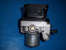 CENTRALINA ABS UNIT HONDA JAZZ 250 2001 2002 2003 2004