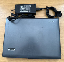 Acer Extensa 5220 con 15,4 '' Intel Celeron 1,73 GHz 80 GB HDD 2 GB di RAM computer portatile