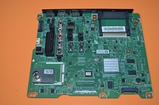 BN41-01812A BN94-05562U GENUINE SCHEDA SCHEDA PER TV SAMSUNG UE40ES5500PXZT