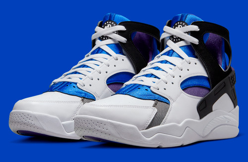 Nuove nike air flight - nuove,