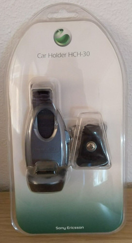Original soporte sony ericsson - original,