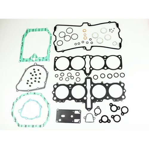 Athena kit guarnizioni - guarnizioni, motore