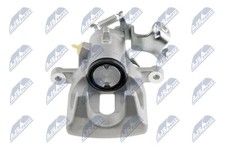 Hzt 006 nty brake caliper - hzt-pe-006,