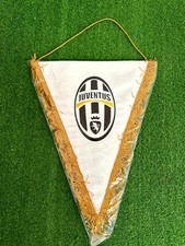 Pennant Gagliardetto JUVENTUS