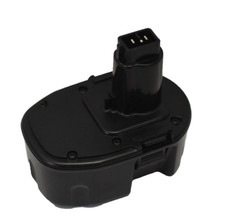 Batteria per elettroutensili