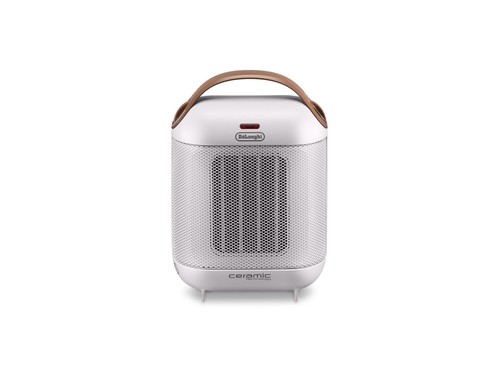 Termoventilatore bagno - termoventilatore,