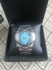 Betina Automatico Fhf Cal 905