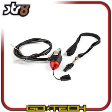 Stacca massa magnetico - stacca,