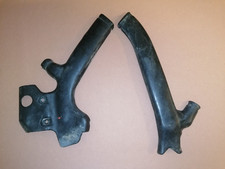 FRAME GUARDS PROTEZIONI TELAIO GAS GAS 450 FSE 05/06 6255394