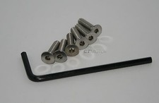 Ducati 749 999 Tappo Serbatoio