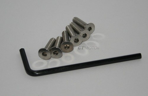 Ducati 749 999 tappo serbatoio - 749,