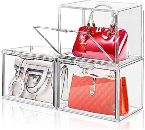 Catola scarpe acrilico - scarpe,