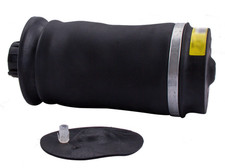 ✅ Mercedes ML Gl W164 X164