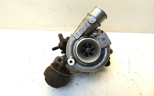 Subaru legacy 2010 turbo - 2010,