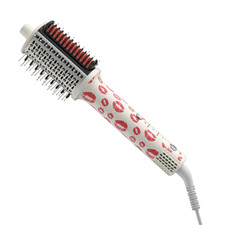 Ellena blow dryer - ellena,