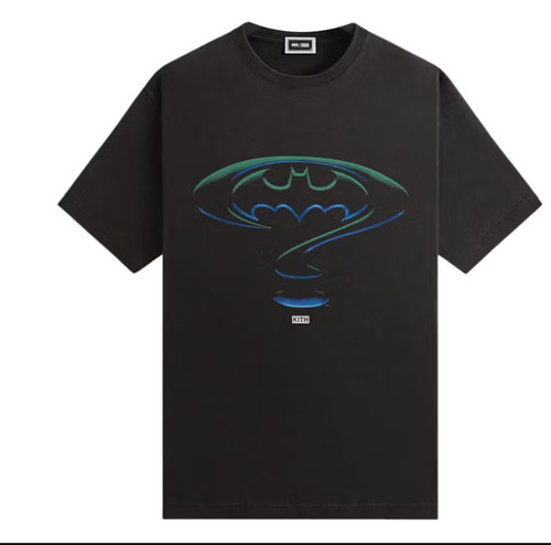 Taglia 2xl maglietta kith - 2xl,