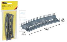 NOCH 21350 - Kit di montaggio