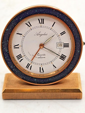 Sveglia da scrivania da