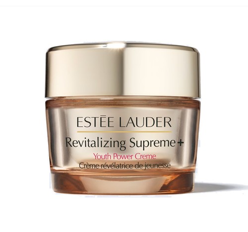 Estee lauder revitalizing - estee,